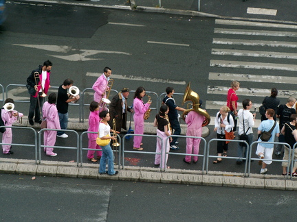 20060607 210805